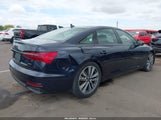 AUDI A6 SPORT PREMIUM 45 TFSI QUATTRO S TRONIC WAUD3AF20MN104078 photo