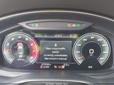 AUDI A6 SPORT PREMIUM 45 TFSI QUATTRO S TRONIC WAUD3AF20MN104078 photo