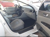 KIA OPTIMA EX 5XXGU4L30GG117411 снимка