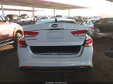 KIA OPTIMA EX 5XXGU4L30GG117411 снимка