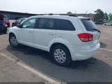 DODGE JOURNEY SE 3C4PDCAB5GT212474 fotografie
