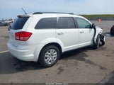 DODGE JOURNEY SE 3C4PDCAB5GT212474 снимка