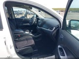 DODGE JOURNEY SE 3C4PDCAB5GT212474 снимка