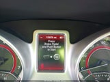 DODGE JOURNEY SE 3C4PDCAB5GT212474 снимка