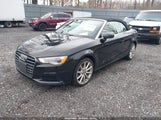 AUDI A3 2.0T PREMIUM WAU3FLFF6F1087119 снимка