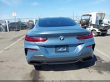 BMW M850I XDRIVE WBABC4C54KBU96620 снимка