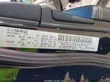 JEEP GRAND CHEROKEE LIMITED 4X4 1C4RJFBG4HC808010 photo