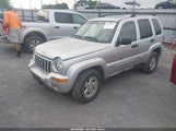 JEEP LIBERTY LIMITED EDITION 1J8GL58K23W726252 снимка
