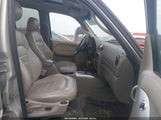 JEEP LIBERTY LIMITED EDITION 1J8GL58K23W726252 снимка