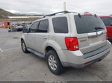 MAZDA TRIBUTE S GRAND TOURING 4F2CZ961X8KM18007 photo