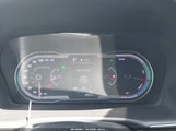 HYUNDAI TUCSON HYBRID BLUE KM8JBCA16PU118186 fotografie