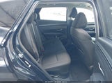 HYUNDAI TUCSON HYBRID BLUE KM8JBCA16PU118186 fotografie