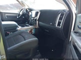 RAM 2500 BIG HORN 3C6UR5DL4EG114294 снимка