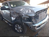 RAM 2500 BIG HORN 3C6UR5DL4EG114294 снимка