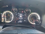RAM 2500 BIG HORN 3C6UR5DL4EG114294 снимка