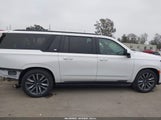 CADILLAC ESCALADE ESV 2WD SPORT 1GYS3PKLXMR324178 снимка
