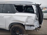 CADILLAC ESCALADE ESV 2WD SPORT 1GYS3PKLXMR324178 fotografie
