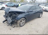 HYUNDAI SONATA GLS 5NPEB4AC1DH710274 снимка