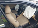 HYUNDAI SONATA GLS 5NPEB4AC1DH710274 снимка