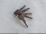 BUICK LESABRE LIMITED 1G4HR54C0LH553596 снимка