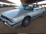 BUICK LESABRE LIMITED 1G4HR54C0LH553596 снимка