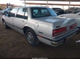 BUICK LESABRE LIMITED 1G4HR54C0LH553596 снимка