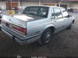 BUICK LESABRE LIMITED 1G4HR54C0LH553596 снимка
