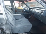 BUICK LESABRE LIMITED 1G4HR54C0LH553596 снимка