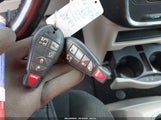 CHRYSLER TOWN & COUNTRY TOURING 2A4RR5DGXBR780044 photo