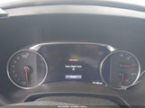CHEVROLET BLAZER RS 3GNKBERS8KS647477 снимка