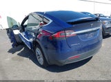 TESLA MODEL X 100D/75D/90D 5YJXCDE23HF077126 снимка