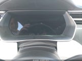 TESLA MODEL X 100D/75D/90D 5YJXCDE23HF077126 fotografie