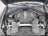 BMW X5 XDRIVE50I 5UXZV8C54DL426971 photo