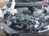 HYUNDAI ACCENT SE KMHCT4AE3GU066725 снимка