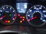 HYUNDAI ACCENT SE KMHCT4AE3GU066725 снимка