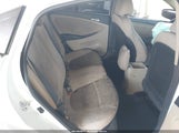 HYUNDAI ACCENT SE KMHCT4AE3GU066725 снимка