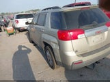 GMC TERRAIN SLE-2 2GKALREK3E6264844 photo