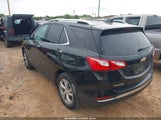CHEVROLET EQUINOX AWD PREMIER 1.5L TURBO 2GNAXXEVXL6233514 photo