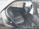CHEVROLET EQUINOX AWD PREMIER 1.5L TURBO 2GNAXXEVXL6233514 fotografie