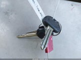 HYUNDAI SONATA GLS 5NPET4AC4AH590821 снимка