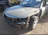 HYUNDAI SONATA GLS 5NPET4AC4AH590821 снимка