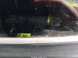 HYUNDAI SONATA GLS 5NPET4AC4AH590821 снимка