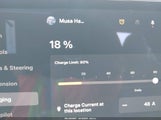 TESLA MODEL X PLAID TRI MOTOR ALL-WHEEL DRIVE 7SAXCBE6XNF337687 снимка