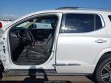 GMC ACADIA DENALI 1GKKNXLS0HZ300763 снимка