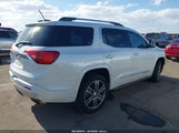 GMC ACADIA DENALI 1GKKNXLS0HZ300763 снимка