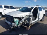 GMC ACADIA DENALI 1GKKNXLS0HZ300763 снимка