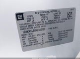 GMC ACADIA DENALI 1GKKNXLS0HZ300763 снимка