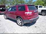 GMC ACADIA SLT-1 1GKEV33747J141745 снимка