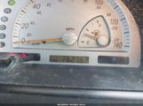 TOYOTA CAMRY SE V6 4T1BF30K82U508783 photo