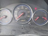 HONDA CIVIC LX 2HGES165X3H598298 снимка
